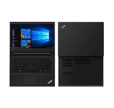 �������ᱡ��ThinkPad E490(12CD)ֵ���� 
