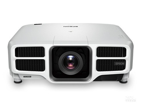 ߶Աȶ CB-L1300Uֻ 