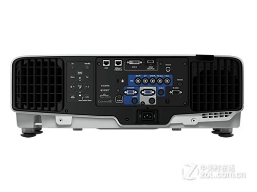 ߶Աȶ CB-L1300Uֻ 