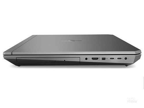 强大配置惠普ZBook 17 G6(7WZ84PA)报价