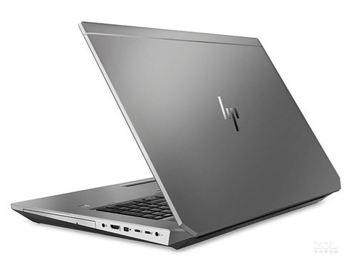 强大配置惠普ZBook 17 G6(7WZ84PA)报价