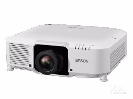 爱普生CB-L1060W NL 高亮工程投影机现货