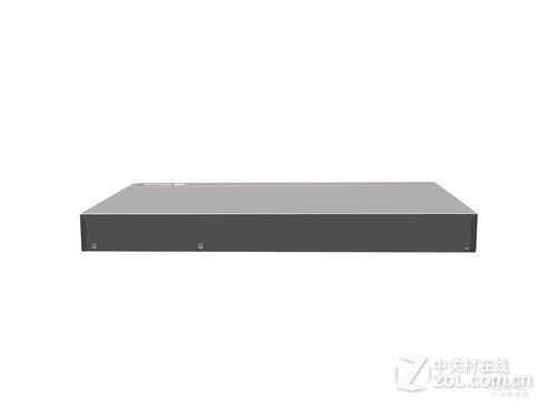 华为AR6121C-S有线企业级接入式路由器特惠 