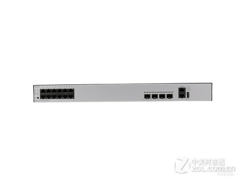 华为S5735S-L12P4S-A交换机西安商家促销 