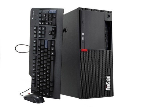 רҵվThinkStation P318 