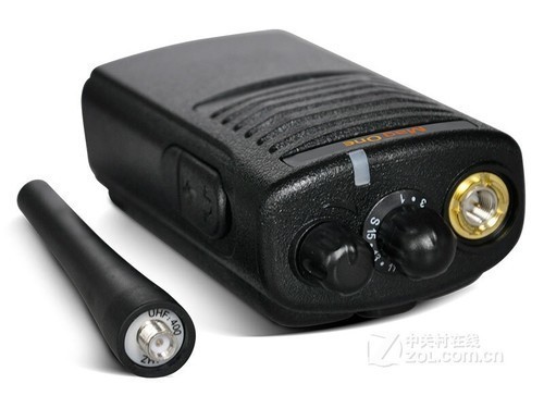 ĦϵͳMAG ONE VZ-D131460Ԫ 