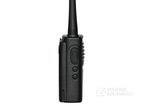ĦϵͳMAG ONE VZ-D131460Ԫ 