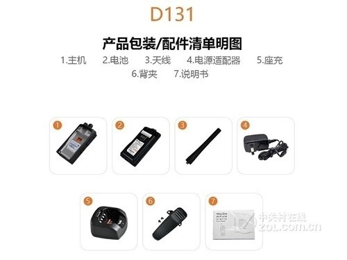 ĦϵͳMAG ONE VZ-D131460Ԫ 