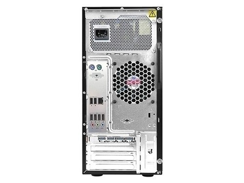 ThinkStation P520cվ 