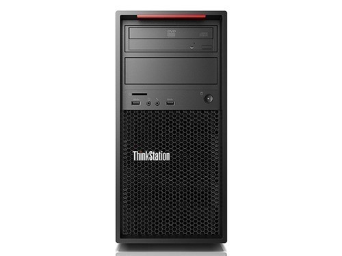 ThinkStation P520cվ 
