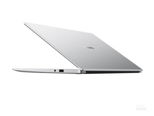 华为MateBook D14 R5-4500U-16GB热卖中