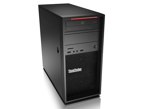 ThinkStation P520cվ 