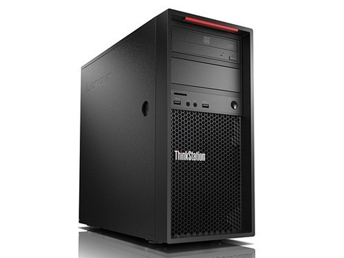 ThinkStation P520cվ 