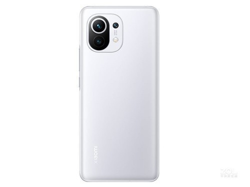 С��11��8GB/128GB/ȫ��ͨ/5G�棩���ֻ� 