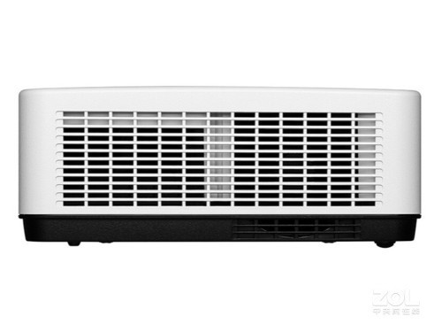  NEC NP-CR2170XͶӰػݴ 