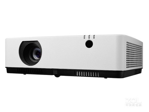  NEC NP-CR2170XͶӰػݴ 