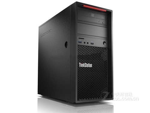 ǿȶThinkStation P320 