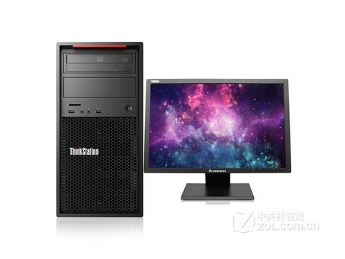 ǿȶThinkStation P320 