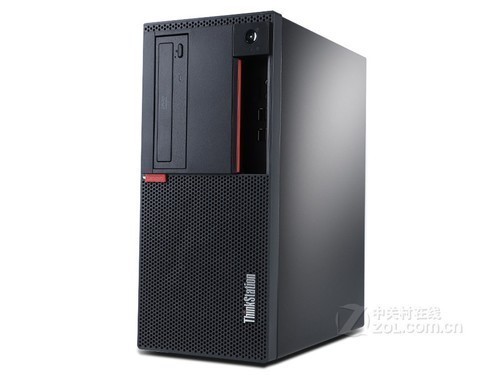 ֵThinkStation P318Ż 