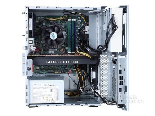 ֵThinkStation P318Ż 
