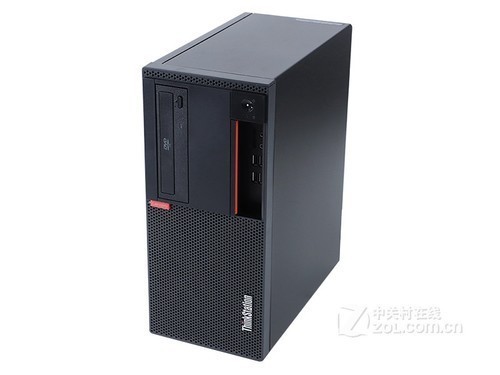 ֵThinkStation P318Ż 