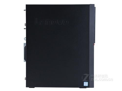 ֵThinkStation P318Ż 