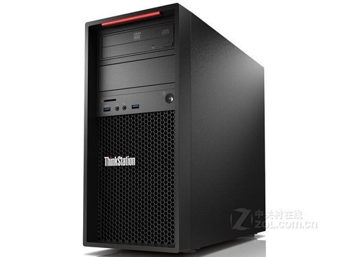 ǿȶThinkStation P320 