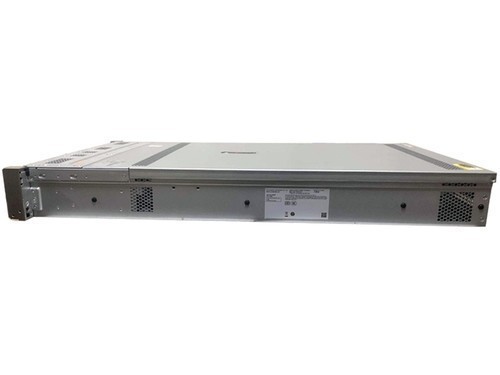 6TB����Ӳ��H3C R4900 G2(E5-2609)���� 