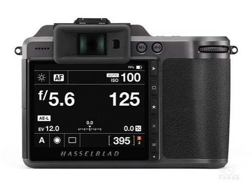 X1D 50CII +XCD30/3.5ԭۣ71890  ڴͼֵ3999 