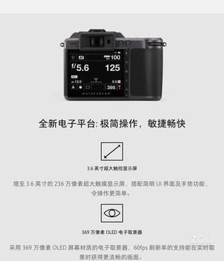 X1D 50CII +XCD30/3.5ԭۣ71890  ڴͼֵ3999 
