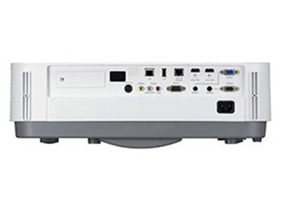 NEC CE5500WL DLPͶӰ 