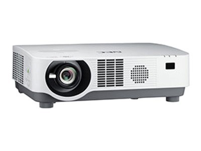 NEC CE5500WL DLPͶӰ 