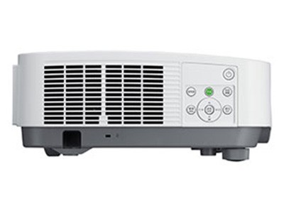 NEC CE5500WL DLPͶӰ 