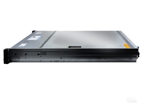 ˳ӢNF5270M5 2Uʽػݴ 