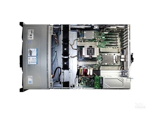 ˳ӢNF5270M5 2Uʽػݴ 