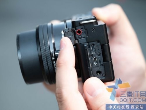ר ZV-E10   ؼ 5299 