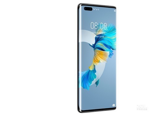 �ٲ���+ǰ��˫�㻪ΪMate40 Pro+Ԥ���� 