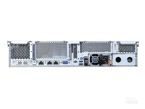 ThinkSystem SR550ڵӴ 