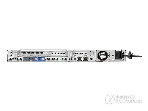 性能强悍 DL60 Gen9 840614-AA5促
