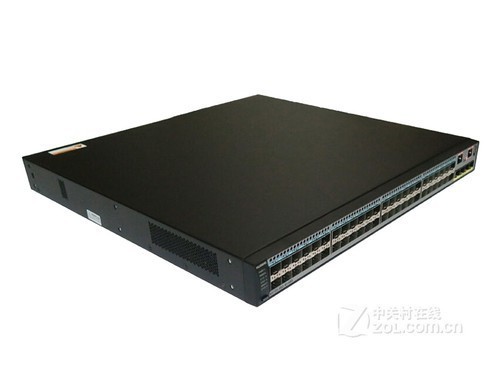 高性能交换机华为S5720-56PC-EI-AC促销 