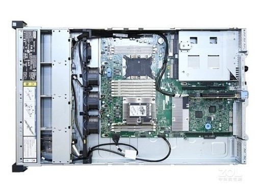 ThinkSystem SR550ڵӴ 