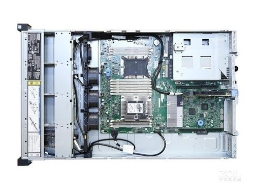 SR550(4208/16GB/3TB) 