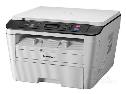 ��У��ɫ����M7405D�ڰ׼���һ������� 