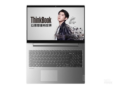 ThinkPad ThinkBook 15P(01CD)񱾴 