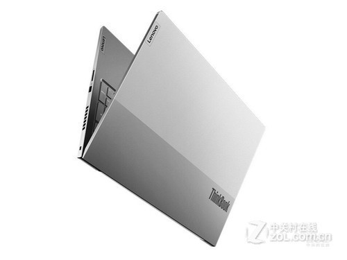 ThinkPad ThinkBook 15P(01CD)񱾴 