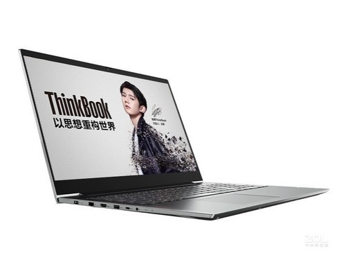 ThinkPad ThinkBook 15P(01CD)񱾴 