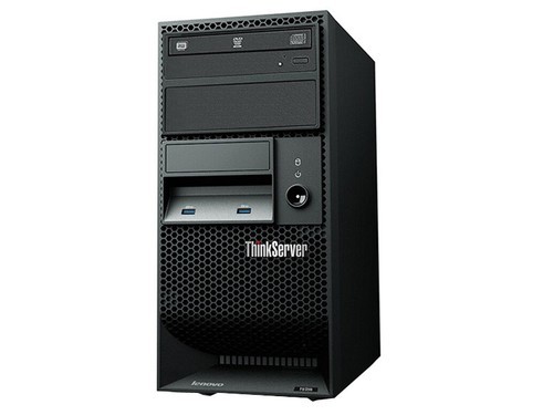 üThinkServer TS250Ż 