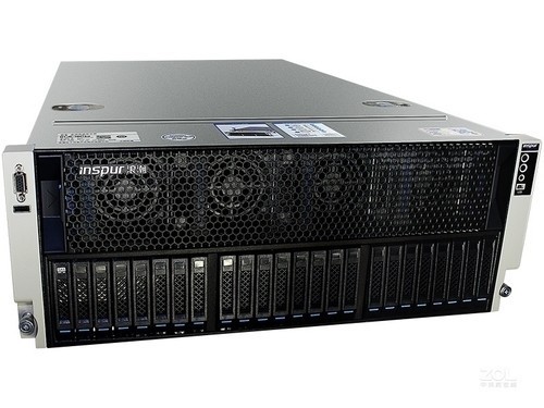 ˳ӢNF8460M4(Xeon E7-4830)Ա 