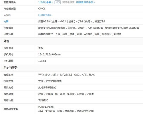 iqoo z1x(8gb/128gb/全网通/5g版)1599元-vivo z5x_西安手机行情