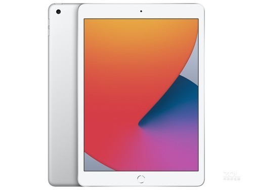 ƻiPad 2020(128GB/WLAN)2699Ԫ 